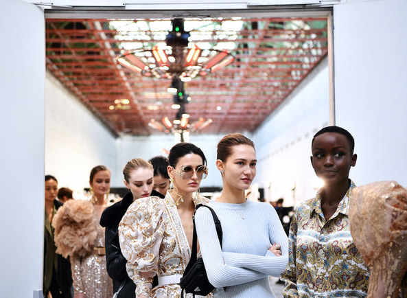 Designers of the week Banner